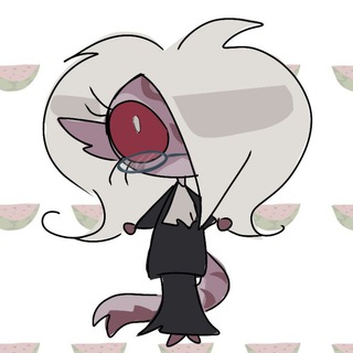 Telegram profile photo for МАРИНА АРБУЗ💋