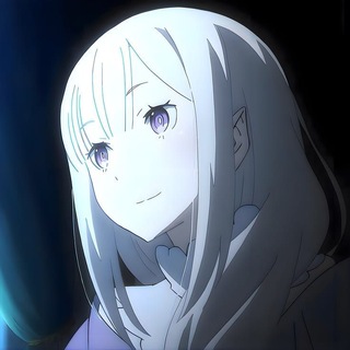 Telegram profile photo for rxswate