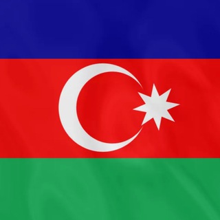 Telegram profile photo for Азербайджанская музыка