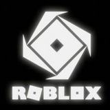 Telegram profile photo for Roblox tk channel