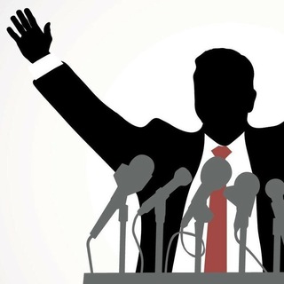 Telegram profile photo for За кулисами политики