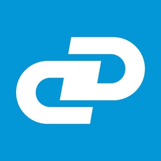 Telegram profile photo for ДЖИЛЕКС