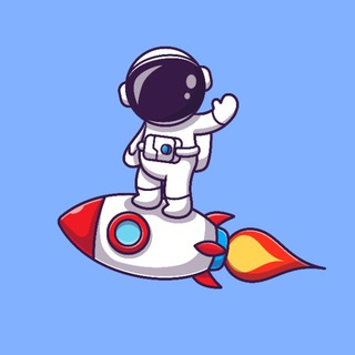 Telegram profile photo for Tips Trading Online Signals
