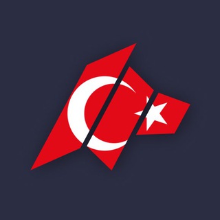 Telegram profile photo for DAO Maker Turkish unofficial group