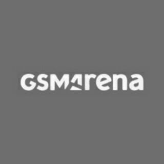Telegram profile photo for GSMArena