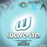 Telegram profile photo for Sponsorizzazioni | Wave 🇮🇹
