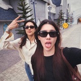 Telegram profile photo for 𝐶ℎ𝑒𝑟𝑖𝑠ℎ𝑒𝑑 𝑀𝑒𝑤 & 𝑃𝑎𝑛𝑔