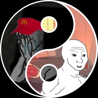 Telegram group profile photo for ▽ $OVER vs $BACK ▲
