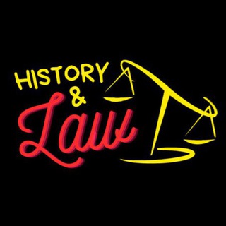 Telegram profile photo for PRACTICE | ент | история | право | английский