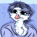 Telegram profile photo for Нень