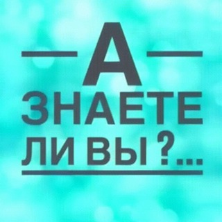Telegram profile photo for 🤔 НуНиЧёСи 🤣