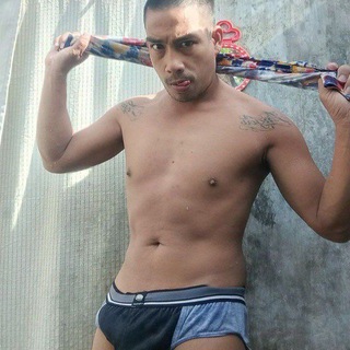 Telegram profile photo for Gelo free channel reviews