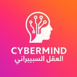 Telegram profile photo for مختفي