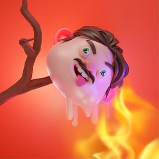 Telegram profile photo for Шахов на ветке
