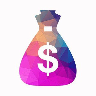 Telegram profile photo for قیمت دلار، درهم، تتر
