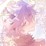 Telegram profile photo for 𝓓𝓾𝓻𝓲𝓷 𝓓𝓪𝓲𝓵𝔂.𝓬𝓸𝓶