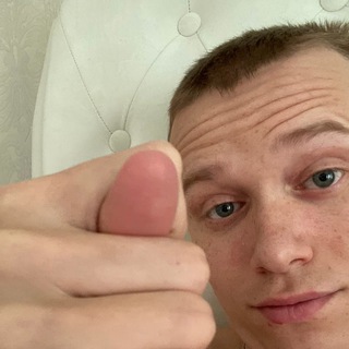 Telegram profile photo for Апасный стримчанский
