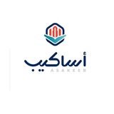 Telegram profile photo for منصة أساكيب للتعليم والتدريب والبرمجة