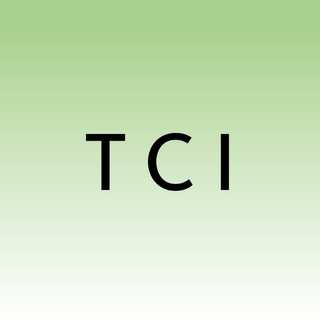 Telegram profile photo for TCI - Коллективный интеллект