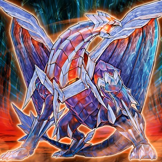 Telegram profile photo for Yu Gi Oh ITA - Marketplace