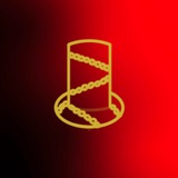 Telegram profile photo for Подвал Деймоса