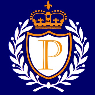 Telegram profile photo for PARIZ baby