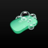 Telegram profile photo for qwas | TON