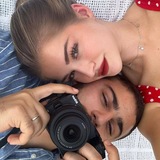 Telegram profile photo for ݺ،وحده،وخلاص🌹-