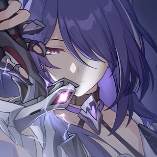 Telegram profile photo for mp price