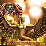 Telegram profile photo for Играть в честные казино с высоким уровнем надежности и veilig