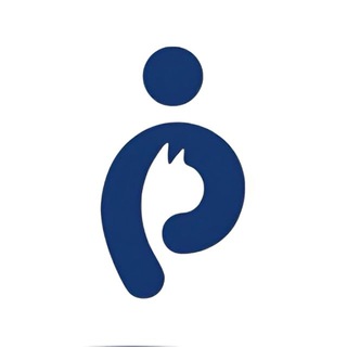 Telegram profile photo for PIPSIO ACADEMY