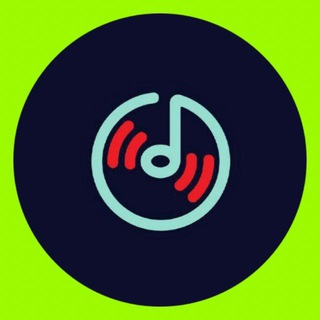 Telegram profile photo for ربات آهنگ یاب | دانلودر اینستا
