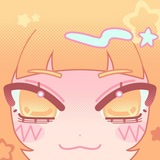 Telegram profile photo for 𝙋𝙤𝙡𝙮 𝘳𝘦𝘭𝘢𝘵𝘪𝘰𝘯𝘴𝘩𝘪𝘱 𝘤𝘧