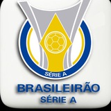 Telegram profile photo for Gols Brasileirão