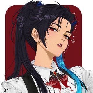 Telegram profile photo for ₛₚᵢᵢᵣₐₙ'ₛ Cₒₜₜₐgₑ