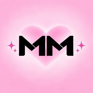Telegram profile photo for Middlemam