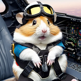Telegram profile photo for Крипто Штурман