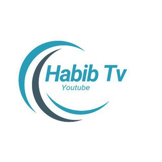 Telegram profile photo for Habib Tv🇧🇩