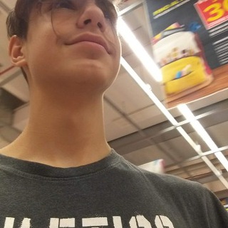 Telegram profile photo for Shitposting di Gioele-Memini and Shitext