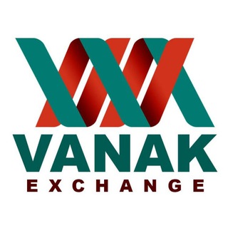 Telegram profile photo for صرافی ونک