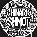 Telegram profile photo for отзывы chinarickshmot