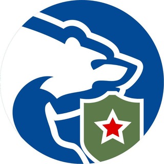 Telegram profile photo for Пресса 🅉 Единая Россия - Амвросиевка
