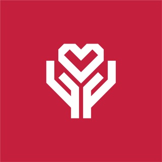 Telegram profile photo for Республиканский кардиологический диспансер