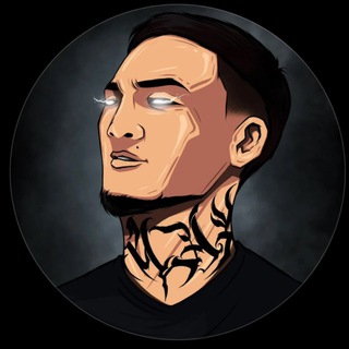Telegram profile photo for ZATON