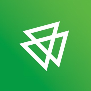 Telegram profile photo for របៀបបង្កើត Account Cxm