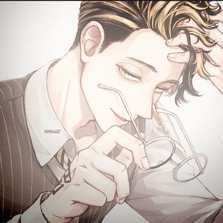 Telegram profile photo for Шб