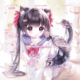 Telegram profile photo for 杭州花间女仆助教妹妹评测