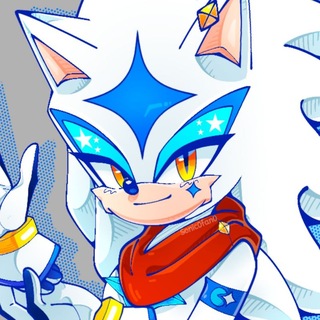 Telegram profile photo for ✧𝙎𝙤𝙣𝙞𝙘𝟬𝙛𝙖𝙣𝟬✧