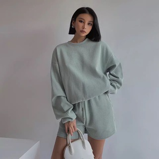 Telegram profile photo for Актуальные покупки AliExpress