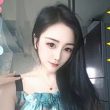 Telegram profile photo for 《楚汉阁全拼:@chuhange》全国外围选妃